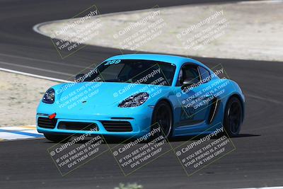 media/May-30-2025-PCA Central Coast (Fri) [[082f3a64b6]]/Blue/Session 1 (Turn 3)/